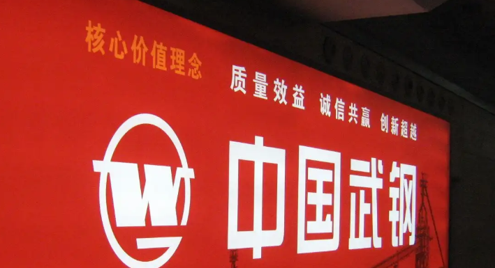 南充廣告燈箱樱桃视频高清免费观看在线播放下载製作施工安裝