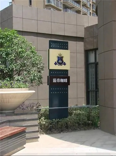 四川廣告樱桃视频高清免费观看在线播放下载亞克力字怎麽貼牆上？