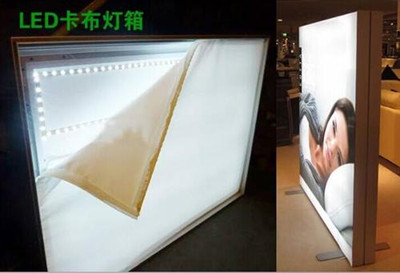 成都廣告樱桃视频高清免费观看在线播放下载廣告效果測定的意義