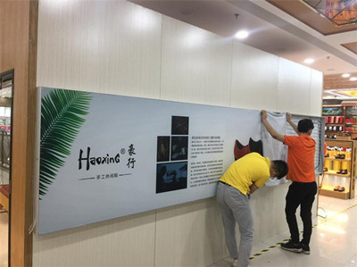 成都廣告樱桃视频高清免费观看在线播放下载公司有哪些比較好這一問題進行了簡要的回答