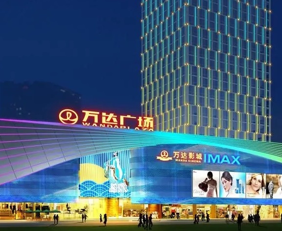店麵門牌招牌製作 四川樱桃网站在线观看廣告製作門頭
