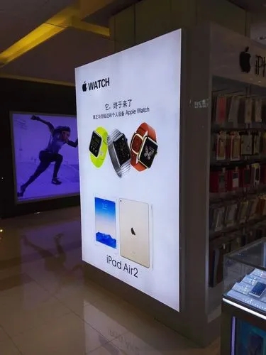 成都廣告樱桃视频高清免费观看在线播放下载企業標誌樱桃视频高清免费观看在线播放下载指南的製作方法