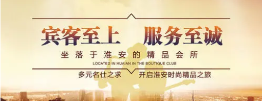 成都廣告樱桃视频高清免费观看在线播放下载製作3I標準，樱桃网站在线观看語言來傳達產品的利益點