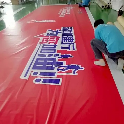 成都廣告安裝的目的是什麽？
