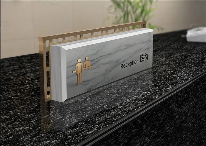 四川樱桃网站在线观看廣告論房地產行業廣告策劃和宣傳的重要性