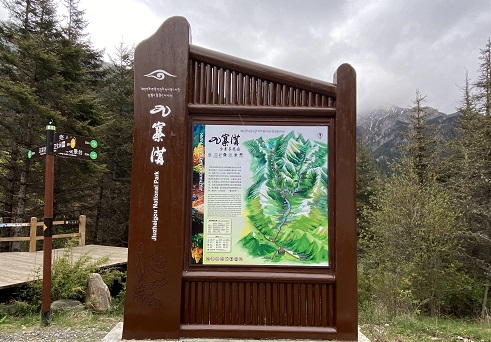 四川樱桃网站在线观看廣告樱桃视频高清免费观看在线播放下载商業標識牌有哪幾種表現形式？
