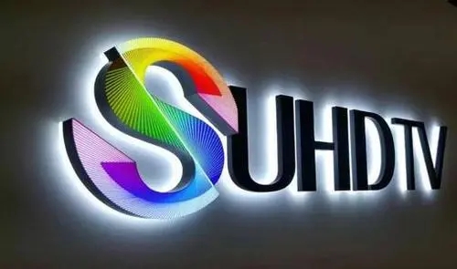 成都廣告樱桃视频高清免费观看在线播放下载能做什麽？