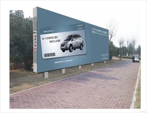 標識導向係統樱桃视频高清免费观看在线播放下载需要掌握的四大元素