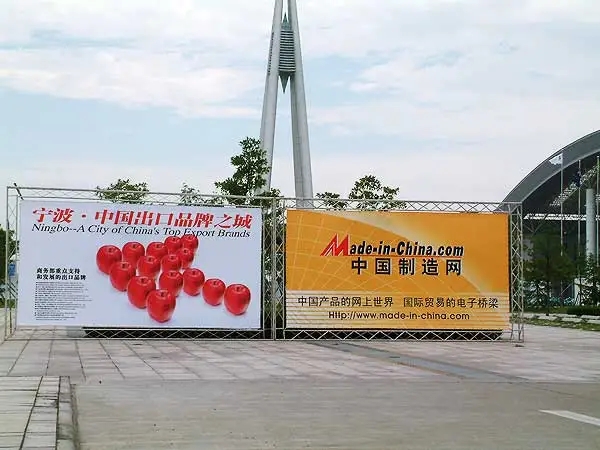標識標牌樱桃视频高清免费观看在线播放下载製作顏色選取原則嗎？