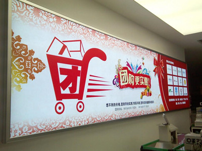 成都廣告樱桃视频高清免费观看在线播放下载在產品包裝、門店、文創樱桃视频高清免费观看在线播放下载等都能隨處可見