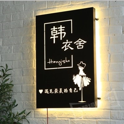 選擇四川廣告樱桃视频高清免费观看在线播放下载的燈箱廣告的好處有哪些？
