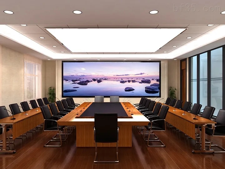 成都LED顯示屏樱桃视频高清免费观看在线播放下载製作安裝