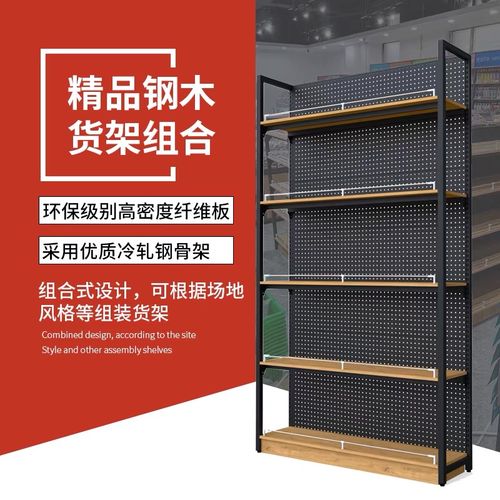 成都展覽展架展示樱桃视频高清免费观看在线播放下载製作安裝