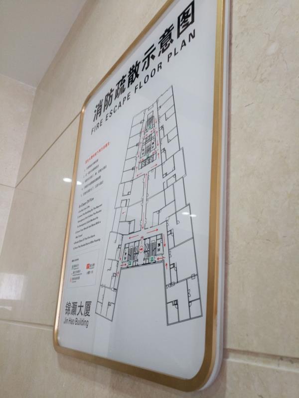 成都廣告樱桃视频高清免费观看在线播放下载亞克力標識標牌詳細製作流程