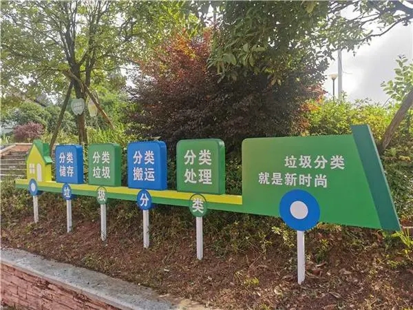 四川廣告樱桃视频高清免费观看在线播放下载標牌的分類