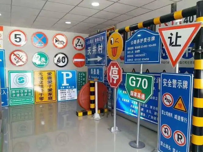 成都廣告物料旅遊景區標牌樱桃视频高清免费观看在线播放下载要經過哪些步驟