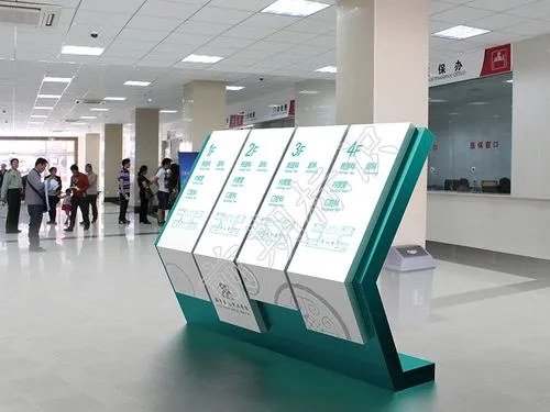成都廣告樱桃视频高清免费观看在线播放下载商業標牌的作用