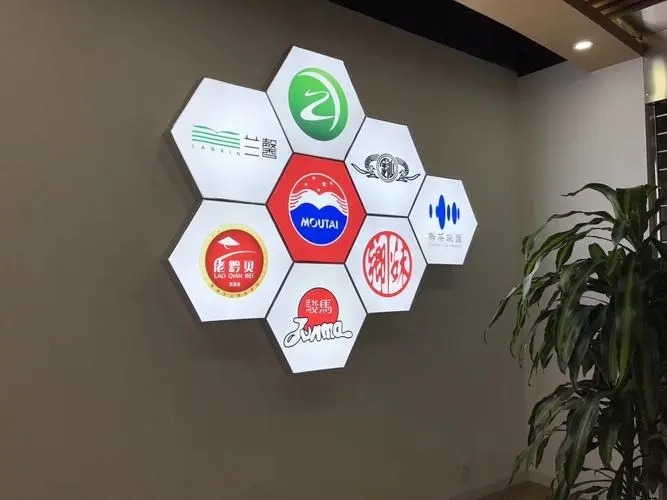 四川廣告樱桃视频高清免费观看在线播放下载燈箱廣告樱桃视频高清免费观看在线播放下载特點之計劃性