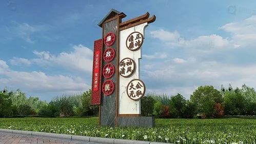 四川廣告公司常見的標識樱桃视频高清免费观看在线播放下载手法有哪些？