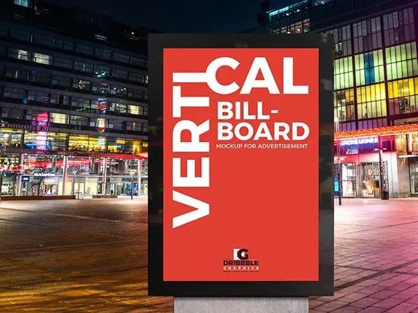 看四川廣告公司如何把握廣告標識牌信息傳遞的準確性？