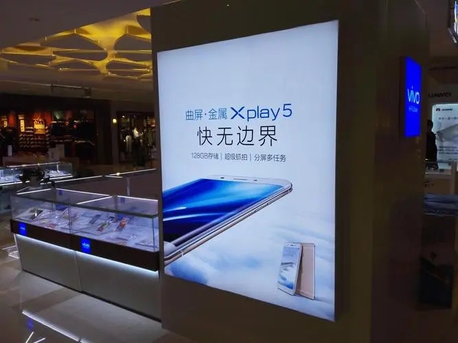 成都廣告樱桃视频高清免费观看在线播放下载發光字有幾種類型?