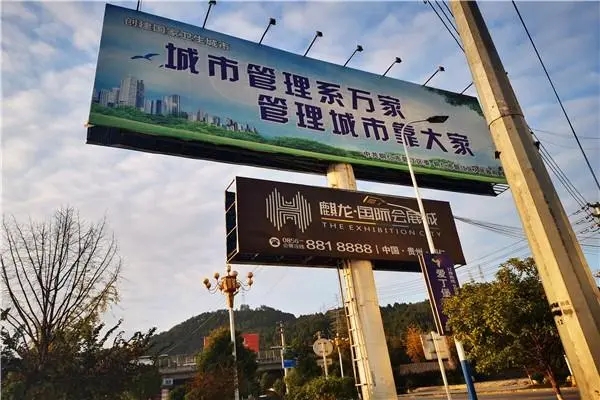 四川廣告樱桃视频高清免费观看在线播放下载動感燈箱製作方法與價格