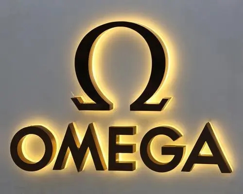 成都廣告公司發光字樱桃视频高清免费观看在线播放下载製作的優點在哪裏？