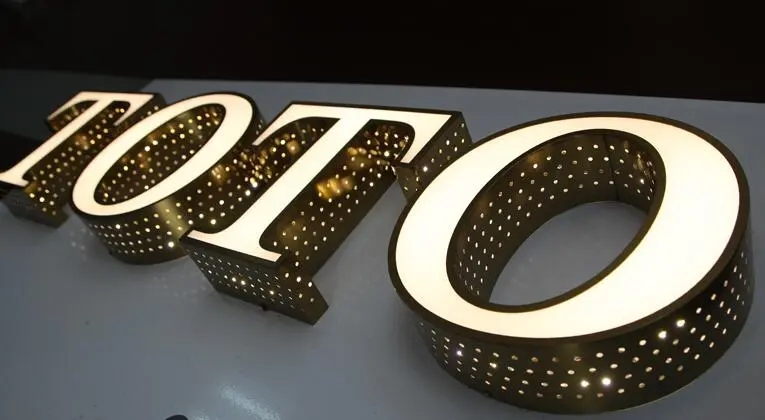 成都廣告樱桃视频高清免费观看在线播放下载導向牌製作的內容