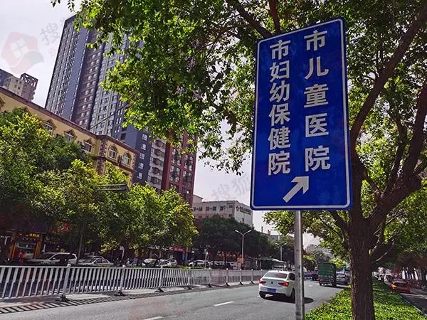 鄉村旅遊標識的樱桃视频高清免费观看在线播放下载原則有哪些？