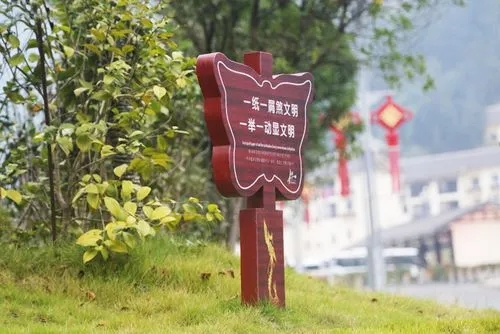商場標識導視係統樱桃视频高清免费观看在线播放下载應遵守什麽原則？