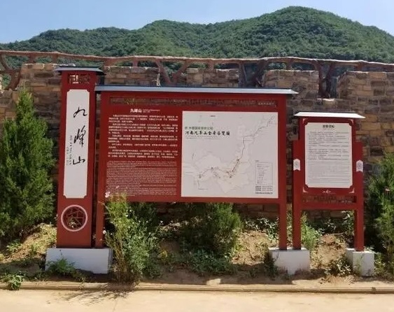 四川廣告樱桃视频高清免费观看在线播放下载戶外商業標識牌表現形式有哪些？