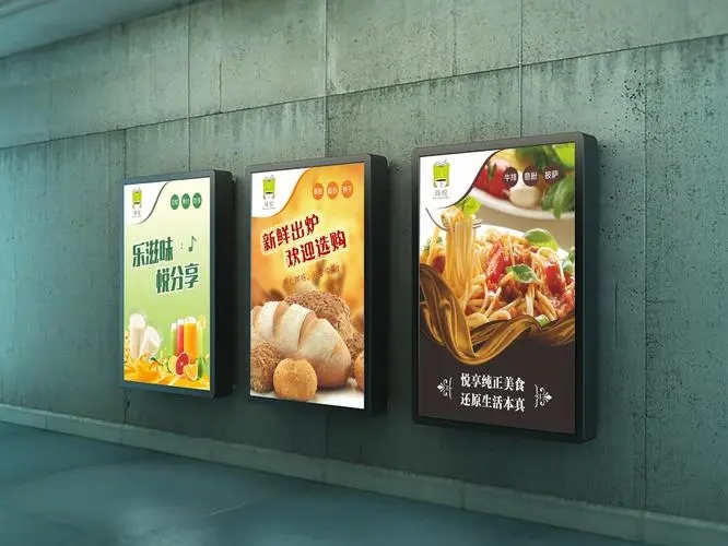 成都廣告公司燈箱樱桃视频高清免费观看在线播放下载的重點是什麽？