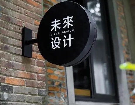 滾動燈箱的身影，真的到處都能看到！