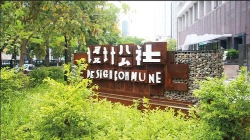 四川廣告公司超薄燈箱應當如何正確應用LED光源？