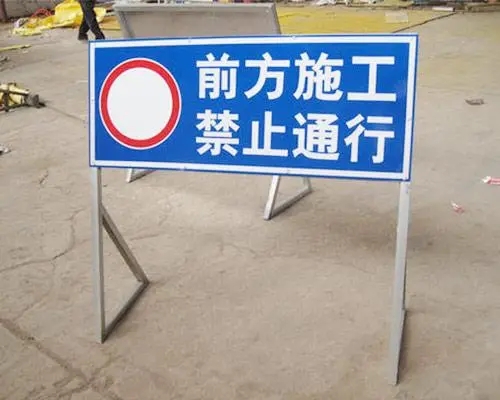 看四川廣告樱桃视频高清免费观看在线播放下载如何打造專屬的地產標識？