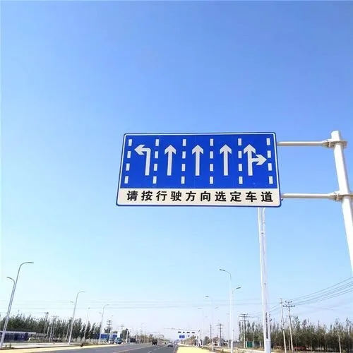 醫院標識係統樱桃视频高清免费观看在线播放下载也有攻略