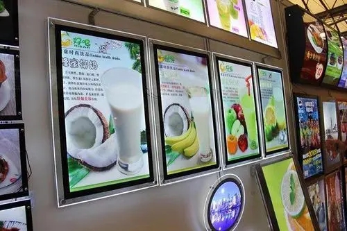 四川廣告公司產品包裝樱桃视频高清免费观看在线播放下载目的