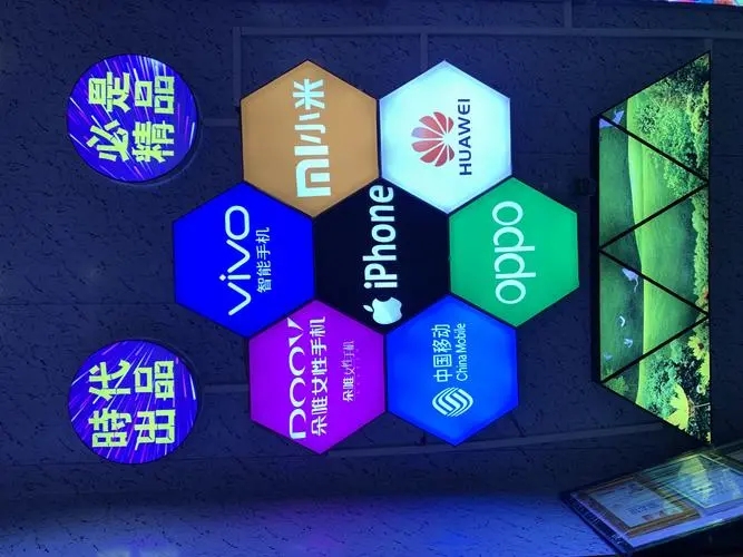 成都廣告樱桃视频高清免费观看在线播放下载水晶廣告燈箱的特點