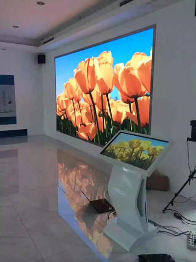 成都廣告樱桃视频高清免费观看在线播放下载一般是指戶外廣告畫麵輸出