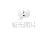 南充廣告安裝製作、南充施工現場標識牌製作安裝、標識牌警示牌生產廠家
